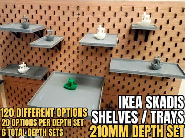 https://makerworld.bblmw.com/makerworld/model/USa7d92d6a71b21f/design/2025-01-14_4517096353489.jpg