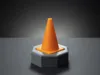 0.2mm layer, 2 walls, 7% infill