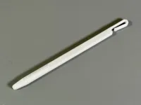 Slim Drawstring Threader