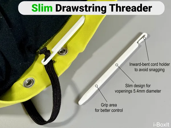 https://makerworld.bblmw.com/makerworld/model/USa7da4b8fb5249b/design/959b53d5f9ccef6b.png