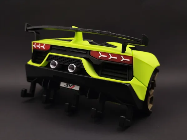 https://makerworld.bblmw.com/makerworld/model/USa7dad2407ad7b1/design/f4b6236b70753556.jpg