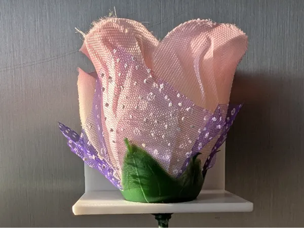 https://makerworld.bblmw.com/makerworld/model/USa7dad6a93ddec9/design/2024-08-01_e35ac4c58a9c7.jpg