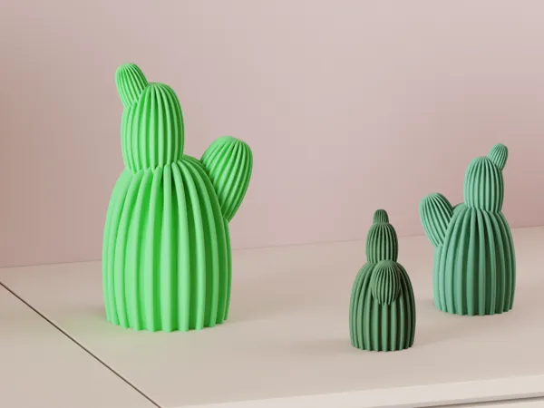 https://makerworld.bblmw.com/makerworld/model/USa7dadadb56d7ae/design/2024-11-10_e6a4fd1af3686.png