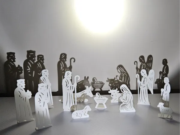 https://makerworld.bblmw.com/makerworld/model/USa7db213b51c65/design/2025-06-28_c2600c4046ed88.jpg