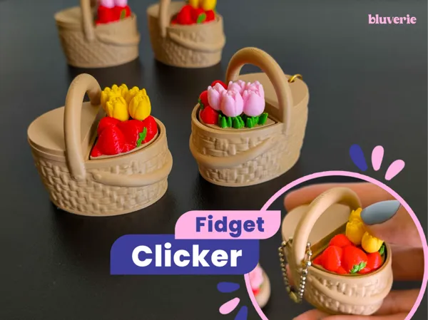 https://makerworld.bblmw.com/makerworld/model/USa7db445d244c2b/design/fd2008d2dc149d78.jpg