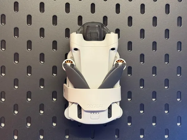 https://makerworld.bblmw.com/makerworld/model/USa7db7f1ef4777c/design/2025-03-17_92a7959ef9ae48.jpeg
