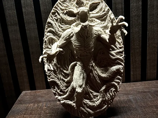 https://makerworld.bblmw.com/makerworld/model/USa7db8a25aa16b8/design/2025-12-22_c8410936bbaea.jpeg