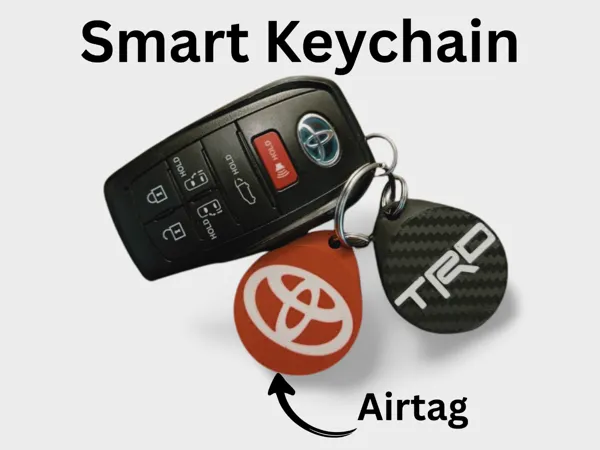 https://makerworld.bblmw.com/makerworld/model/USa7dbc7bd441add/design/7a438adaabd74d8e.png