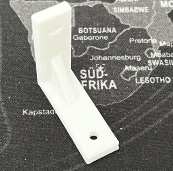 https://makerworld.bblmw.com/makerworld/model/USa7dc5323ee2d6c/design/2024-06-20_4c6816bd58b96.jpg