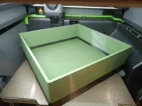 rasenkasten L 200x200