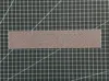 1-4U Side Panel Height Expansions