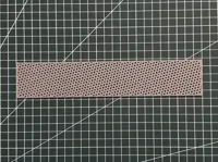1-4U Side Panel Height Expansions
