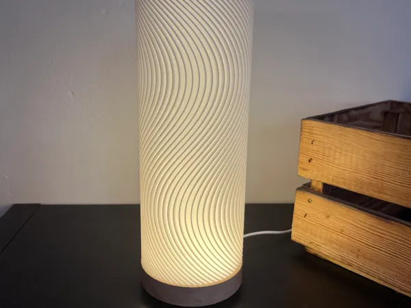 https://makerworld.bblmw.com/makerworld/model/USa7dcd3008fb2f1/design/2025-04-11_a34e163703fc7.jpeg