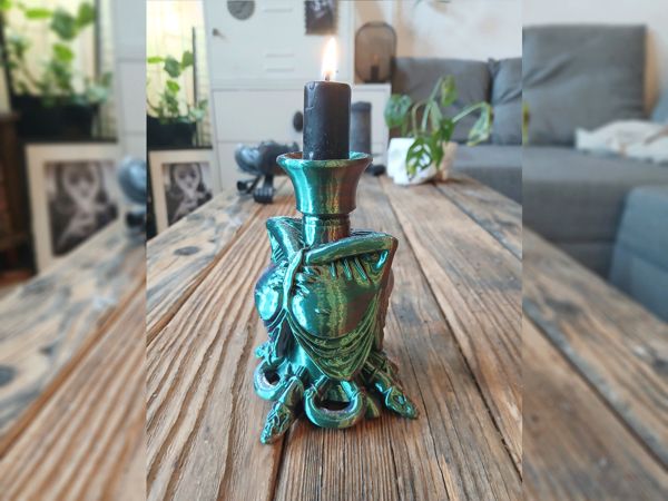 https://makerworld.bblmw.com/makerworld/model/USa7dd4504236ee9/design/2025-10-12_469235c54007f8.gif