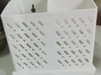 0.2mm layer, 3 walls, 15% infill