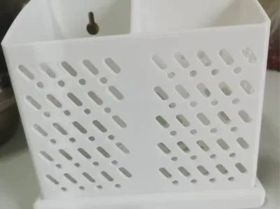 Chopstick Holder, Kitchen Organizer