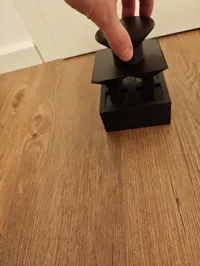 4er PETG