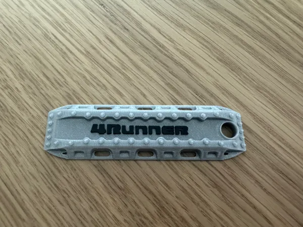 https://makerworld.bblmw.com/makerworld/model/USa7ddb5bead16ef/design/2024-03-15_f3084d1ad8b73.jpg