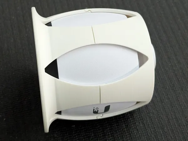 https://makerworld.bblmw.com/makerworld/model/USa7ddd8cf40c99d/design/2025-07-05_f60f07875b0a78.jpg