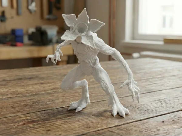 https://makerworld.bblmw.com/makerworld/model/USa7de1e8fbd10ce/design/6c5bf7274ca1de0a.png