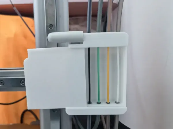 https://makerworld.bblmw.com/makerworld/model/USa7de6af0568f19/design/4b0025b2-6643-4f7c-922c-d51c0036efe5.webp