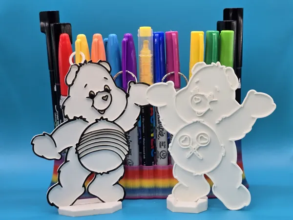 https://makerworld.bblmw.com/makerworld/model/USa7de759b0c627d/design/2025-05-31_d6fbdadb5b5f68.jpg