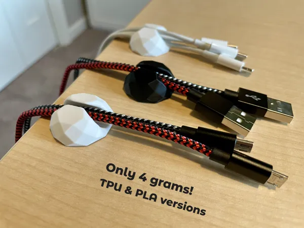 https://makerworld.bblmw.com/makerworld/model/USa7debd85e39c8d/design/2025-09-20_315f27cde4bee8.jpg
