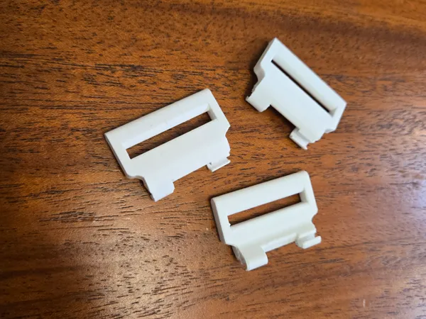 https://makerworld.bblmw.com/makerworld/model/USa7df0cfa8f206e/design/2024-10-23_b753bd540af91.jpg