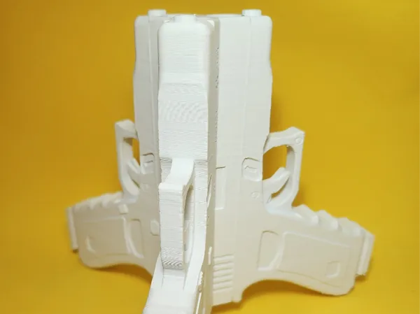 https://makerworld.bblmw.com/makerworld/model/USa7df134f9afc42/design/2025-05-02_2977105c78276.jpg