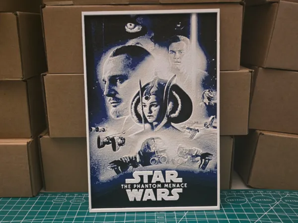 https://makerworld.bblmw.com/makerworld/model/USa7df159b141433/design/2024-09-02_52b37ec5bb66d.jpg