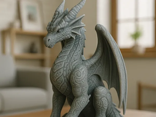 https://makerworld.bblmw.com/makerworld/model/USa7df39cc2fe3b6/design/2025-05-05_9377f548810528.png