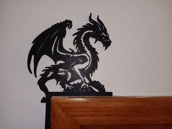 https://makerworld.bblmw.com/makerworld/model/USa7df52a0e61f54/design/2024-11-16_daae69233d54c.jpg