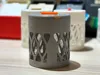 PETG-specific profile