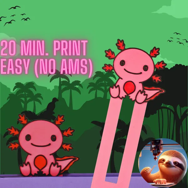https://makerworld.bblmw.com/makerworld/model/USa7e00423ef8bb2/design/2023-10-28_4f524a8d0a868.png