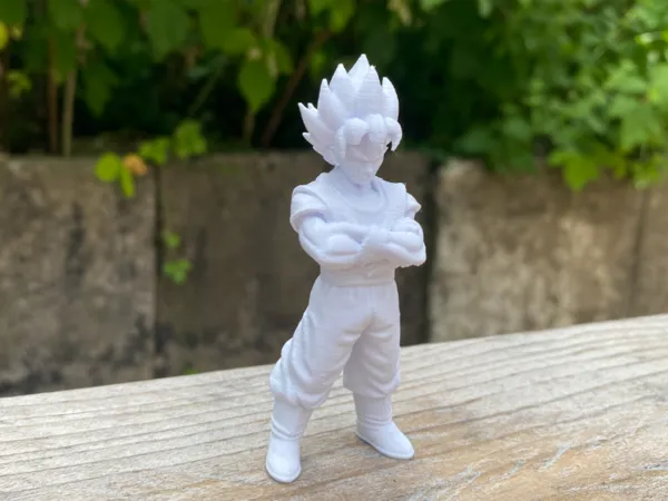 https://makerworld.bblmw.com/makerworld/model/USa7e026482c1eab/design/2025-07-20_1c7a7bdf430298.jpeg