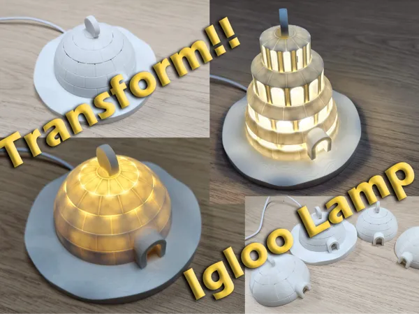 https://makerworld.bblmw.com/makerworld/model/USa7e0669b2c8356/design/2024-11-15_45940ca8903db.jpg
