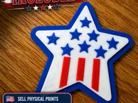 0.12mm layer, 2 walls, 15% infill