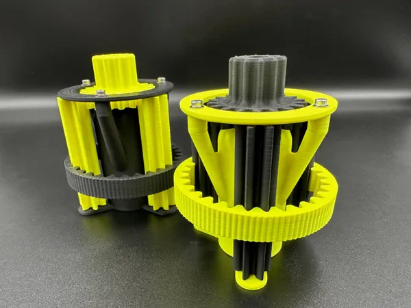https://makerworld.bblmw.com/makerworld/model/USa7e0b4c08866f8/design/2023-11-28_bok4a74atduz.jpeg