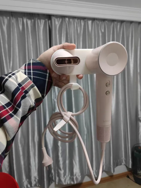 https://makerworld.bblmw.com/makerworld/model/USa7e0c18cb666ee/design/2024-01-22_9b9449df20538.jpg
