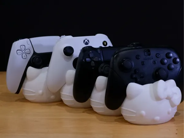 https://makerworld.bblmw.com/makerworld/model/USa7e0c32b032462/design/2024-06-17_bbe7da76af16f.jpg