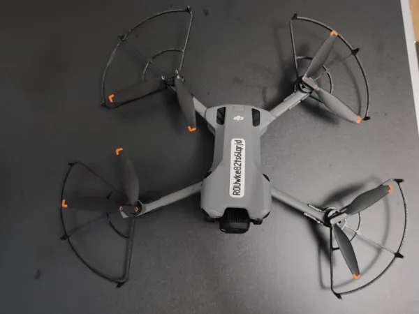 https://makerworld.bblmw.com/makerworld/model/USa7e101ffc13e39/design/2025-11-28_610b4f7ece6838.jpg