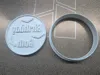 0.24mm layer, 2 walls, 15% infill