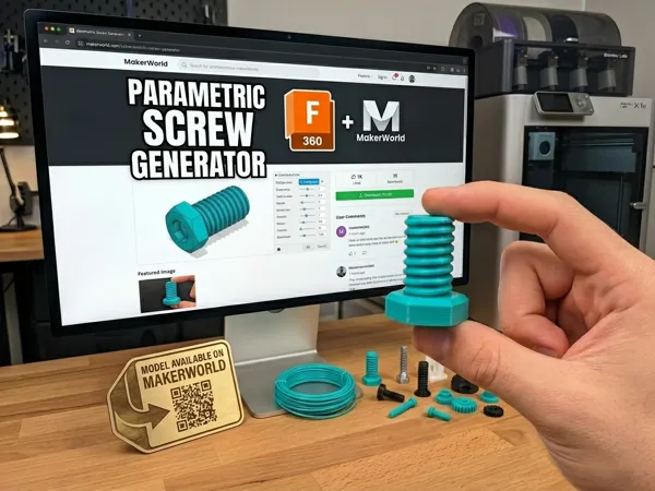 https://makerworld.bblmw.com/makerworld/model/USa7e126a5957651/design/8875599d8e9c8eaa.jpeg