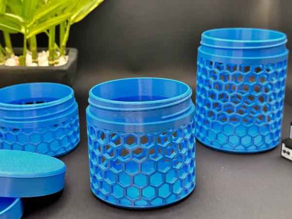 https://makerworld.bblmw.com/makerworld/model/USa7e159b0dda475/design/2024-06-04_36e6380997ec4.jpg