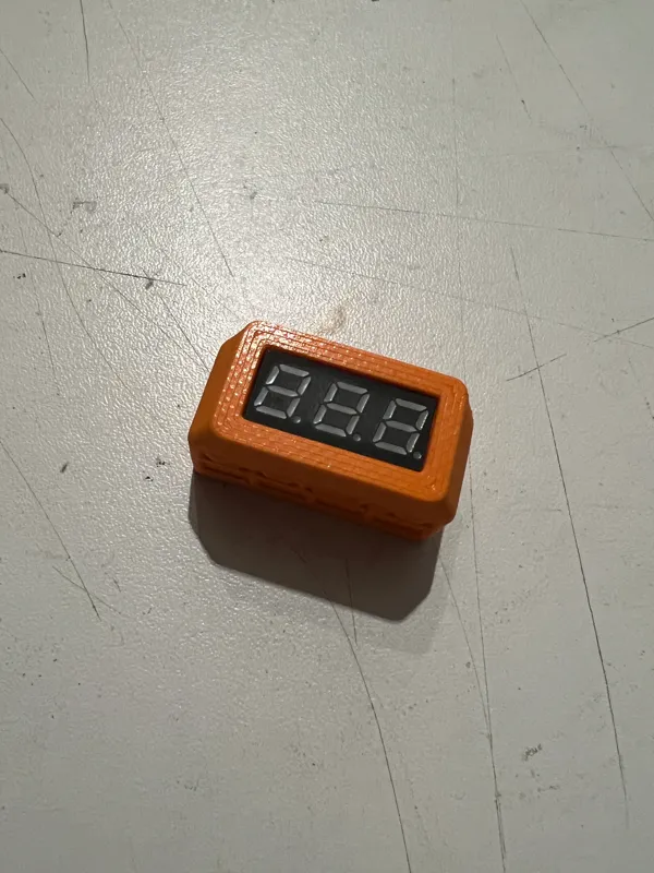 https://makerworld.bblmw.com/makerworld/model/USa7e1aa914bcb23/design/2024-03-03_f733f453aad3f.jpeg