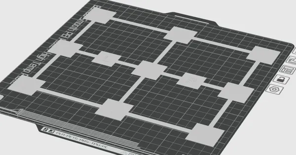 https://makerworld.bblmw.com/makerworld/model/USa7e1b0e2b55d58/design/2023-09-24_9f092a486235b.png