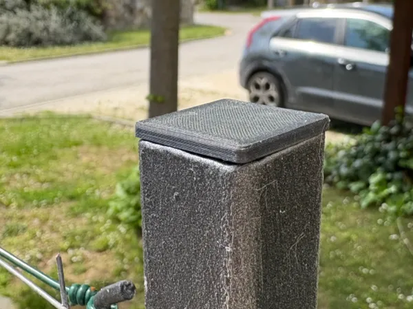 https://makerworld.bblmw.com/makerworld/model/USa7e1bbd9cdf88b/design/154ae358335821ae.jpg