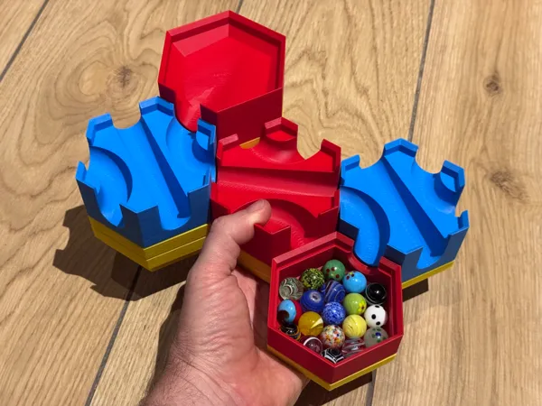 https://makerworld.bblmw.com/makerworld/model/USa7e1ec15fdce10/design/2026-01-17_c02547f8d188.jpg