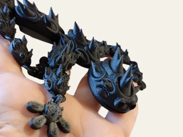 https://makerworld.bblmw.com/makerworld/model/USa7e206eeef8a6f/design/2025-10-23_aef883333307c8.png