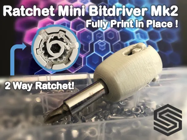https://makerworld.bblmw.com/makerworld/model/USa7e213473f1a20/design/2024-04-04_5slh8df5vevx.png